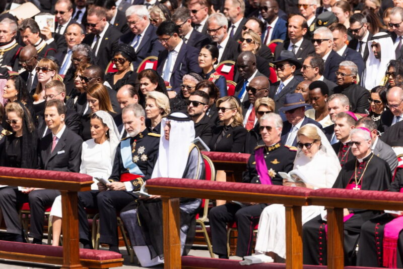 Фото: president.gov.ua