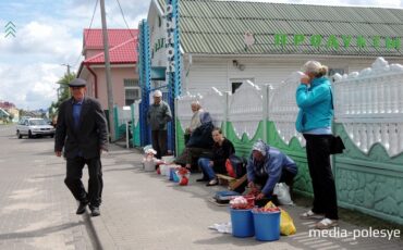 Фото из архива 