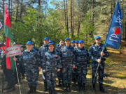 Фото по тексту: ОУМЧС