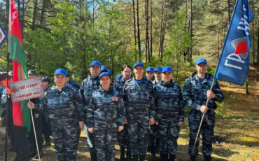 Фото по тексту: ОУМЧС