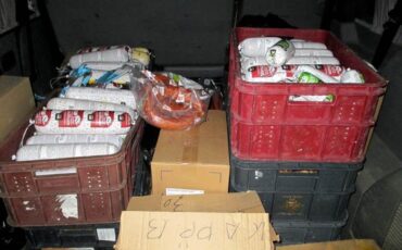 Фото: Россельхознадзор