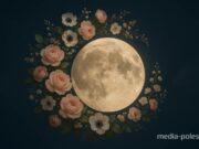 Цветочная луна, media-polesye.com