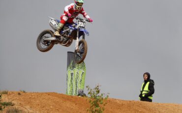 Фото Янов.by