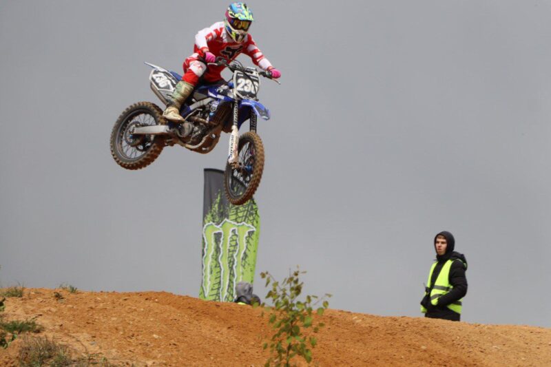 Фото Янов.by