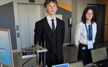 Сергей Стреха. Фото: Столинский ТГ