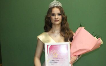 Фото: Пинский ТГ