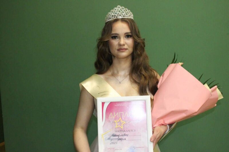 Фото: Пинский ТГ