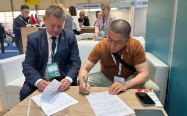 Директор ОАО 