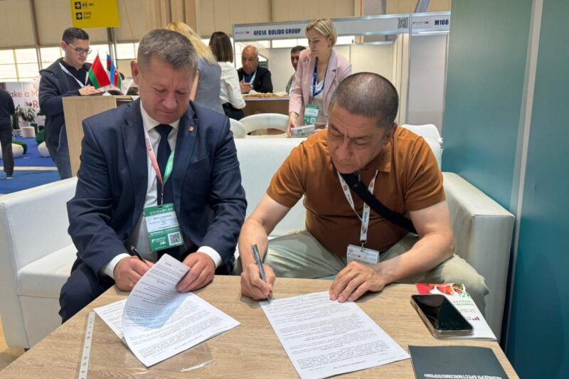 Директор ОАО 