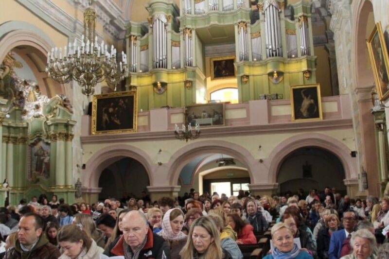 Фото: Пинский телеграм