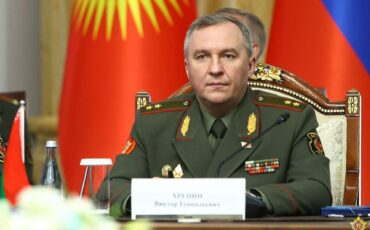 Фото: Минобороны