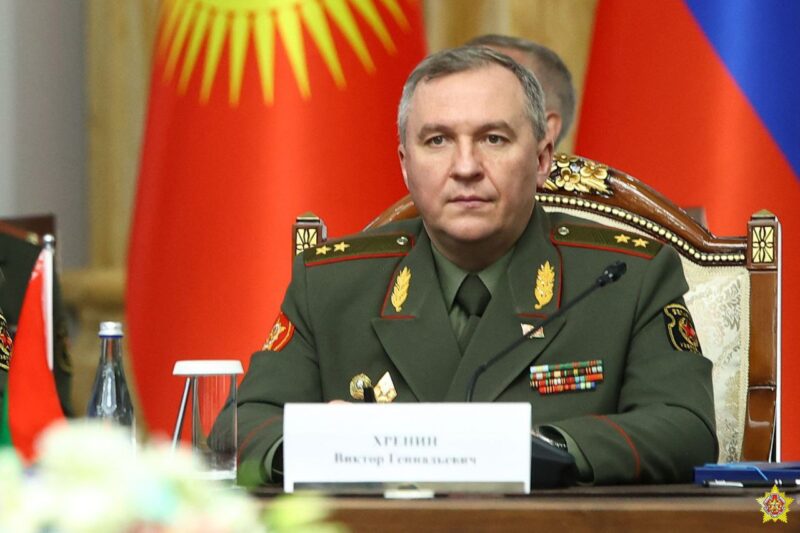 Фото: Минобороны