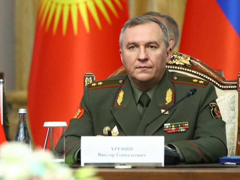 Фото: Минобороны