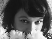 Тамара Каравай. Фото с ее страницы ВКонтакте