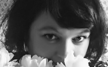 Тамара Каравай. Фото с ее страницы ВКонтакте