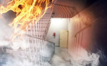 Фото используется в качестве иллюстрации