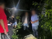 Фото: СК Москвы