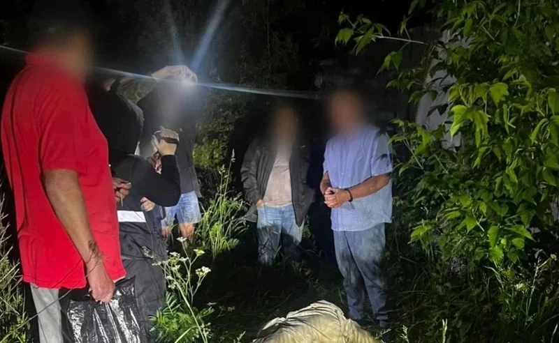 Фото: СК Москвы