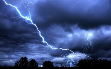 Фото иллюстрационное