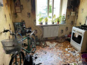 Фото: Брестское ОУМЧС