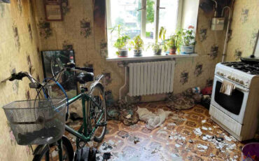 Фото: Брестское ОУМЧС