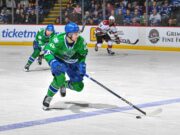 Данила Климович. фото из соцсетей