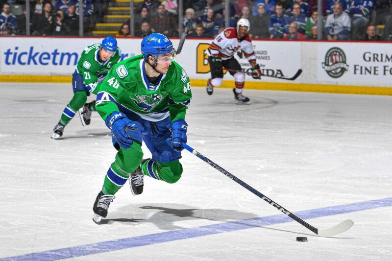 Данила Климович. фото из соцсетей