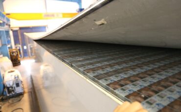 Фото: lubelskie.kas.gov.pl