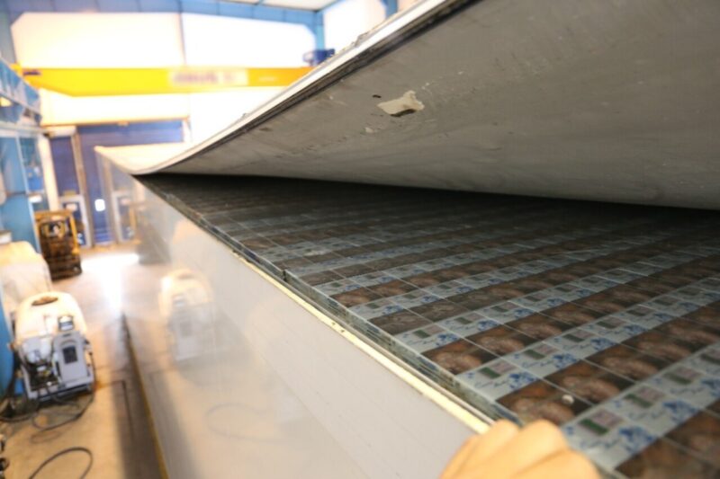 Фото: lubelskie.kas.gov.pl