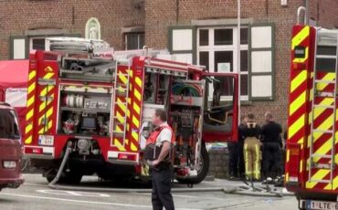 Фото: скриншот видео