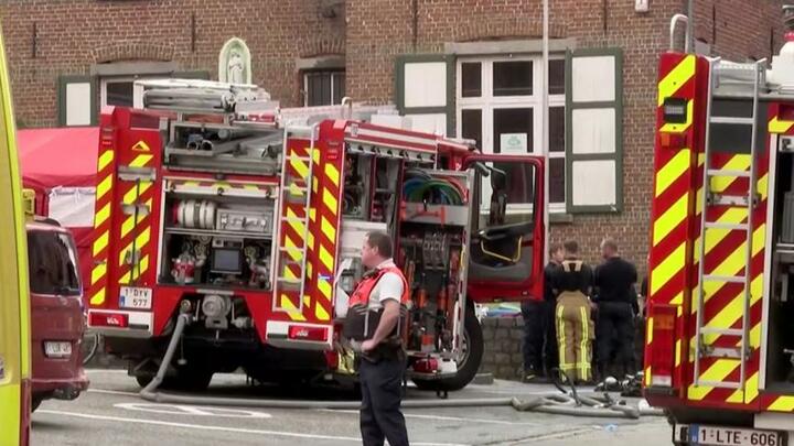 Фото: скриншот видео