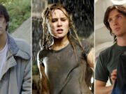 Обложка: кадры из фильмов «Кирпич», «Затащи меня в ад» и «Пекло»