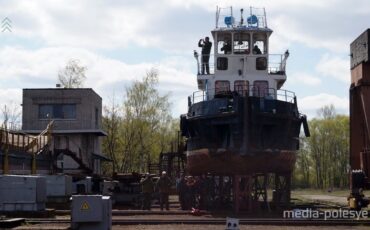 Фото из архива 