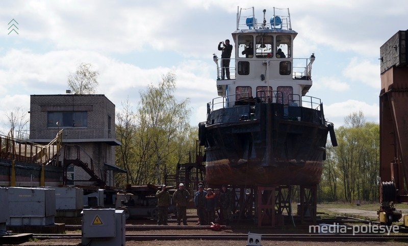 Фото из архива 