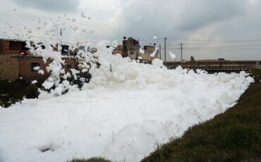 Фото использовано в качестве иллюстрации. Фото: Reuters