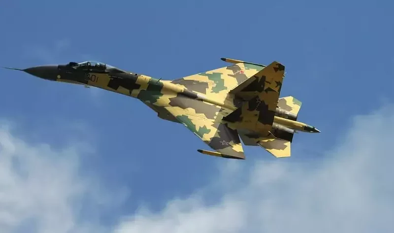 Иллюстративное фото