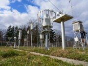 Фото: Столинский ТГ