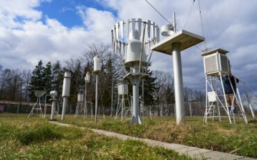 Фото: Столинский ТГ