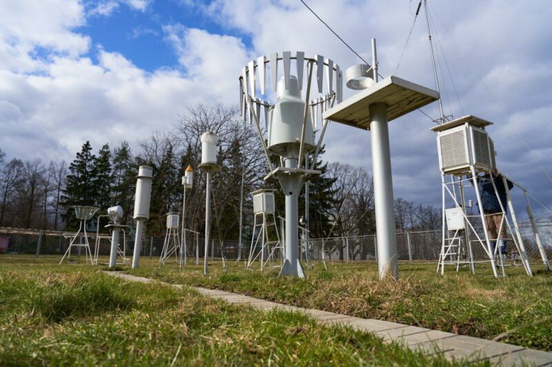 Фото: Столинский ТГ