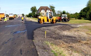 Фото: Пинский телеграм