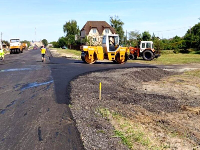 Фото: Пинский телеграм