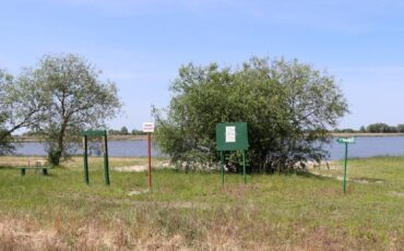 Фото: Пинский телеграм