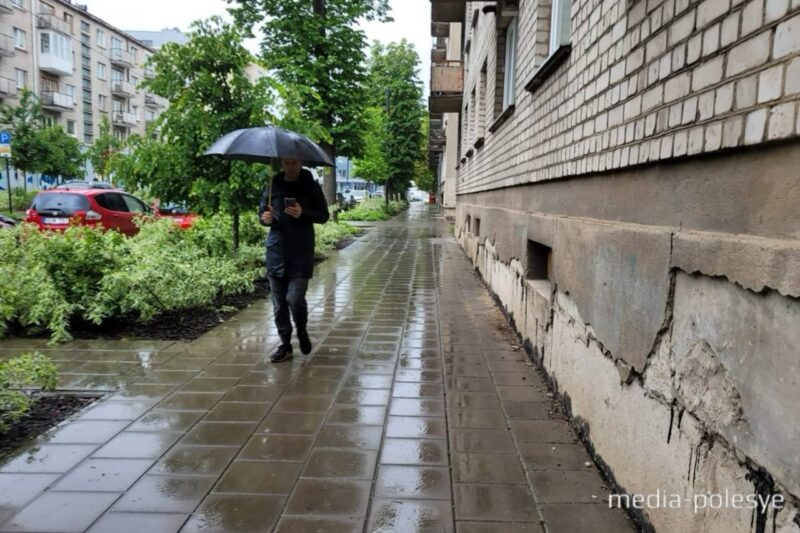 Фото иллюстрационное, media-polesye.com