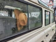 Фото иллюстрационное, media-polesye.com