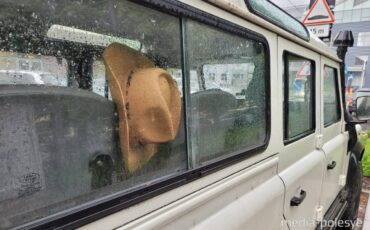 Фото иллюстрационное, media-polesye.com