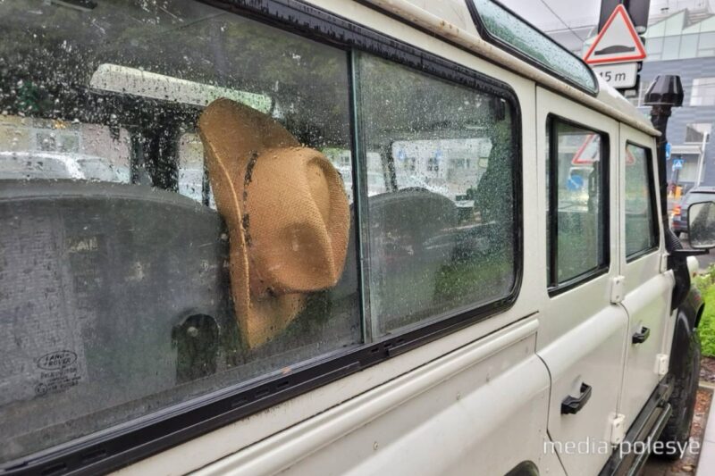 Фото иллюстрационное, media-polesye.com