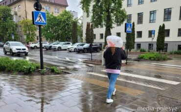 Фото иллюстрационное, media-polesye.com