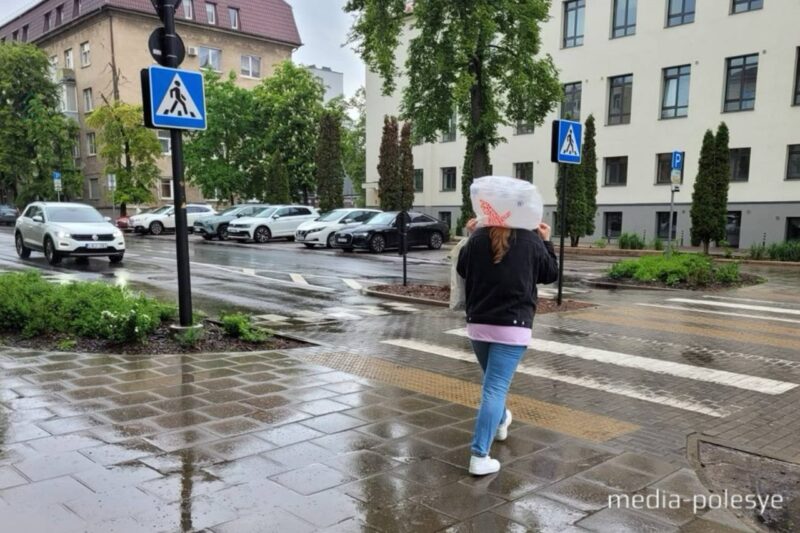 Фото иллюстрационное, media-polesye.com