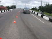 Фото: ОУГАИ