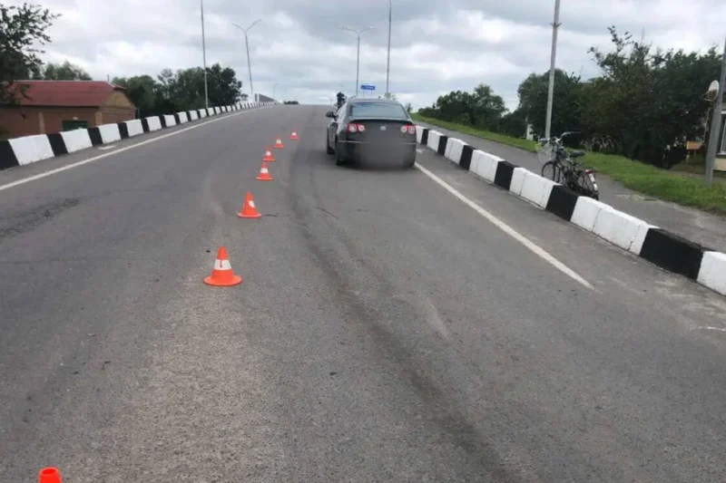 Фото: ОУГАИ